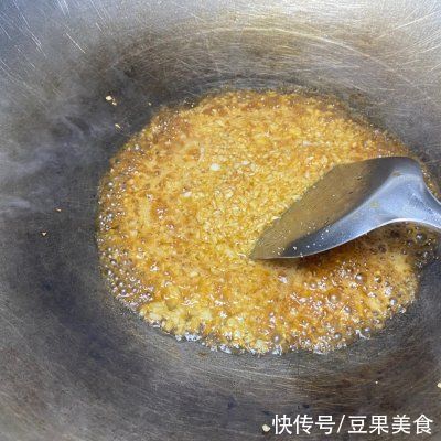 味达|这道蒜泥秋葵，怎么做都好吃