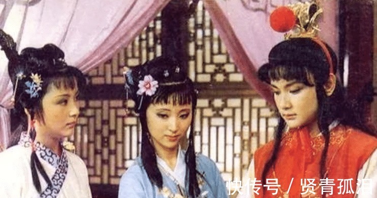 红楼梦@红楼一梦世上再无周汝昌,无人再懂《红楼梦》