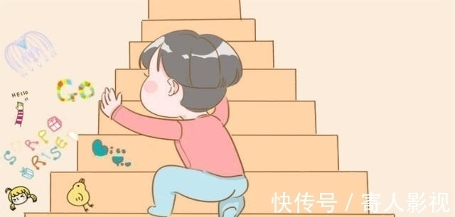父母|成功的家庭教育,这几点,需要父母从“娃娃抓起”
