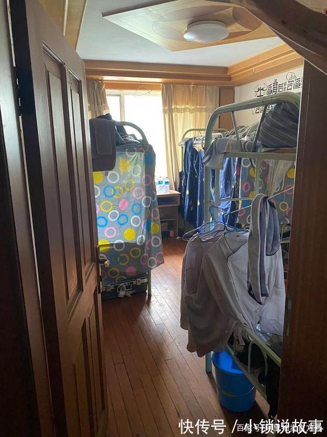 大连经济技术开发区人民法院|辽宁省大连市一95平房产拍卖,以118万元成交