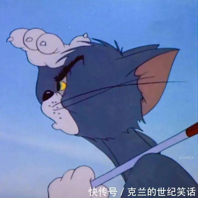 沙雕|情侶頭像5G沖浪女孩的必備沙雕文案