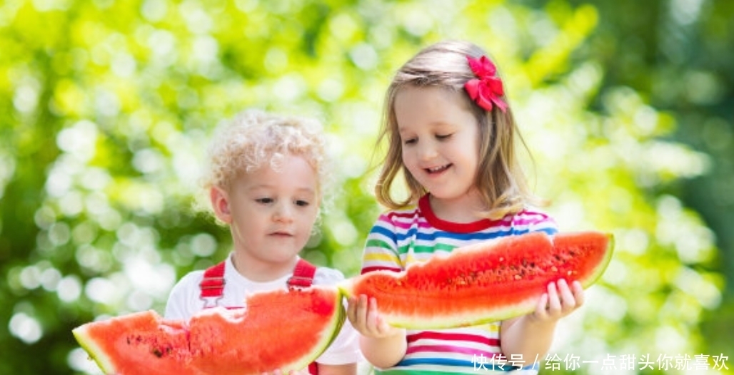  不知|不懂感恩的孩子，同时不懂惜物，也不知体恤别人的困苦