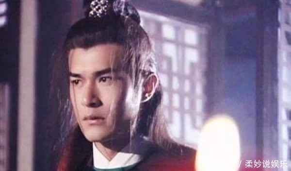 暗示|黄药师最后去了哪里金庸早已暗示,周芷若找到了他的下落!