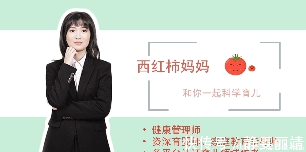 孕妈们|为什么很多女明星宁愿剖腹产也不选顺产呢这三个原因挺无奈的