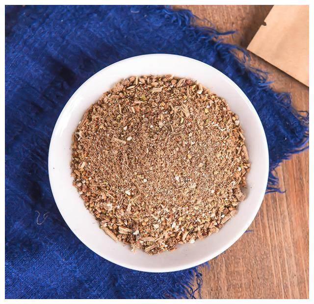 国际营养协会|女人别乱打玻尿酸，常吃8大碱性食材，肌肤越来越紧致漂亮