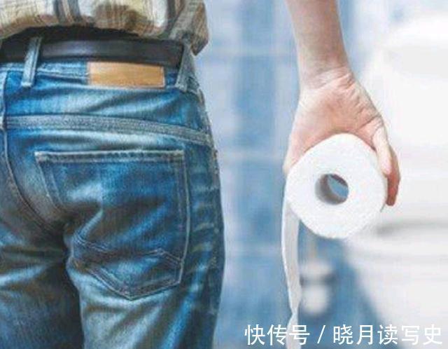 中老年人|很多“病”都不算病,只是人老了:这3类疾病,其实无需过度治疗