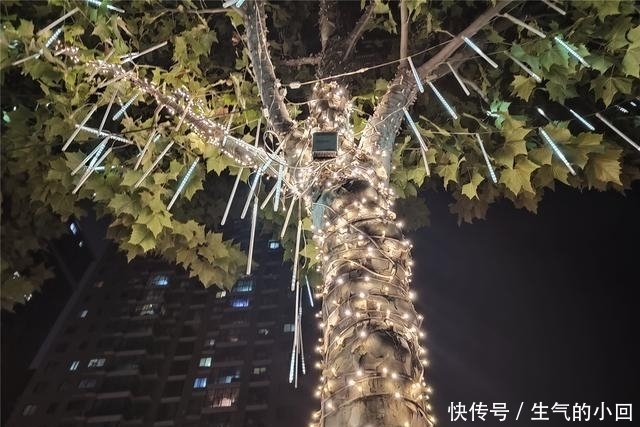 Redmi|Redmi Note 9系列评测:性价比大成之作