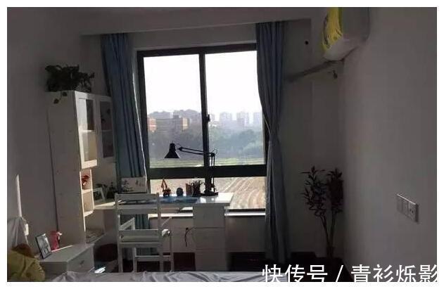 装修风格|94平简约风折腾了4个月,全屋13W没有请设计师,大家看看水平如何