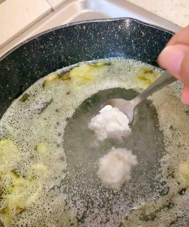 70岁奶奶坚持三十年，每天早上喝一碗，眼睛不花，腿脚也灵活