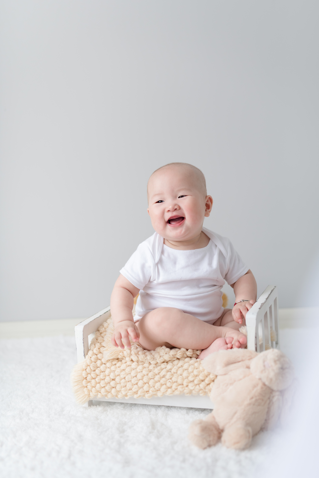 大脑|这样吃,有助于宝宝大脑发育