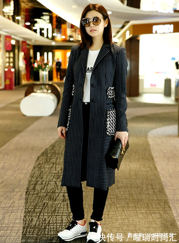 女性 45岁年纪女人换发型?3种不要留,不优雅还会很显土气