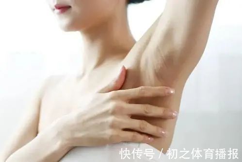 十二时辰|半夜3点醒,肝不好,5点醒,肺不好!四招远离失眠,一觉到天亮!