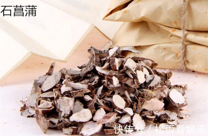 小便方|一张治口腔溃疡的小便方！两味药，解开人间难题