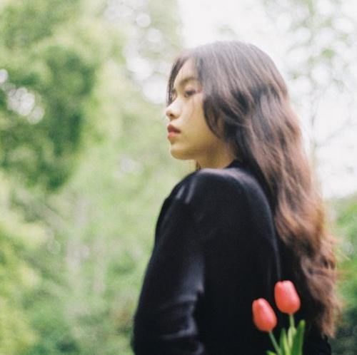 关于“瘦腿”，多吃这4种小零食，好吃又有效