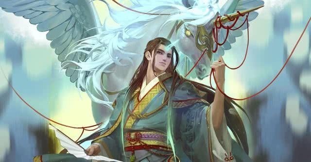 若能穿越三国时期,在不改变历史的情况下,你会去见证哪些事情和画面?