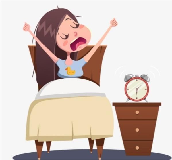 白成一道光|美白是一种「渴望」?有什么方法可以让我们变白