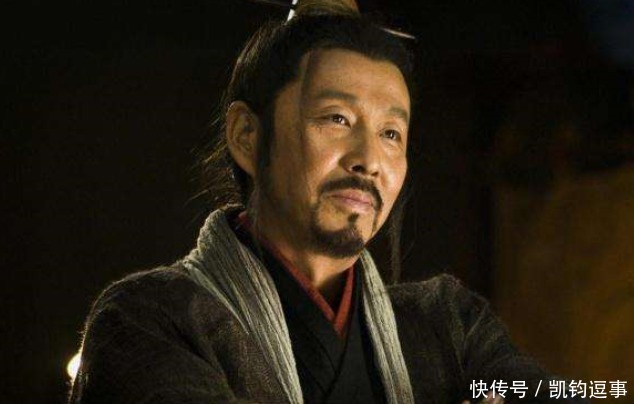 太子|张良一生效忠刘邦,最后一次献计,却和刘邦作对,是否惹杀身之祸