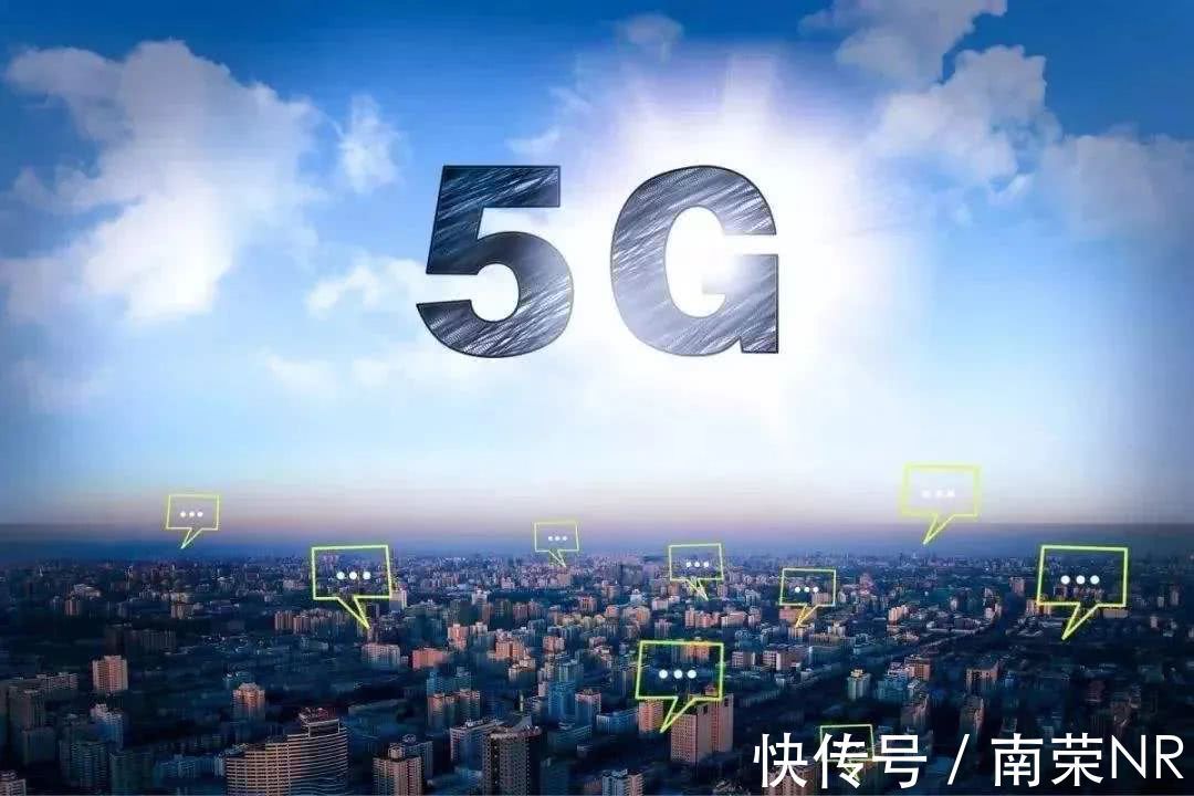 资生堂|国潮崛起·5G时代谁是珠三角国潮化妆品扛旗者?