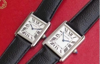 宝玑|女士手表排名前十的都有哪些品牌?