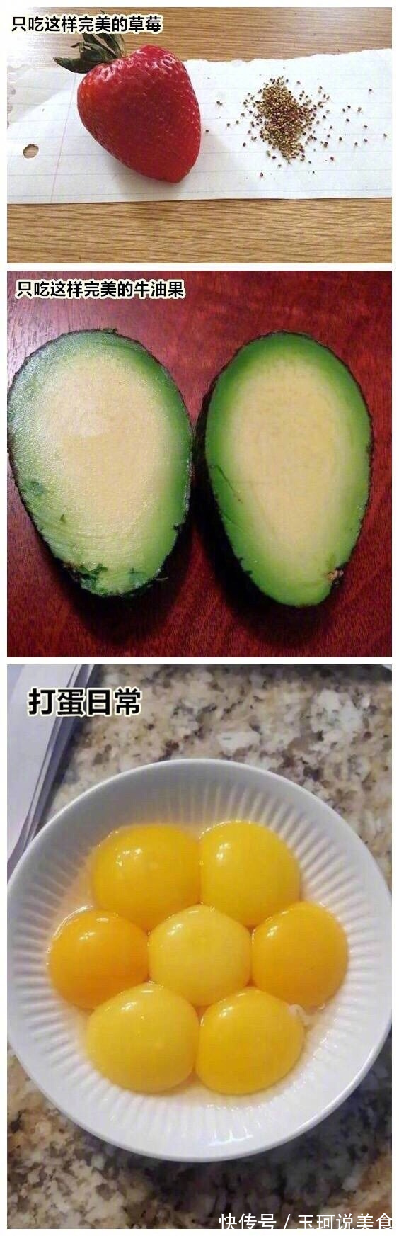 完美的强迫症是一种怎样的生活状态,我觉得这种人活不到成年