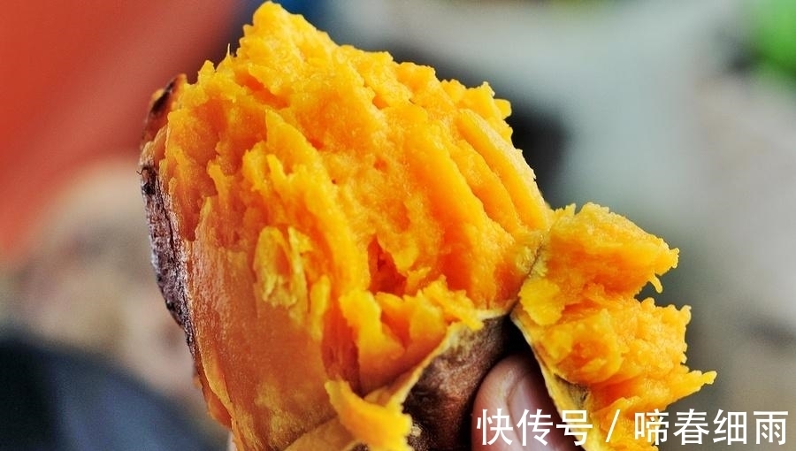 白米|适合糖尿病人的主食有哪些?哪些主食既耐饿,又对血糖的影响小?