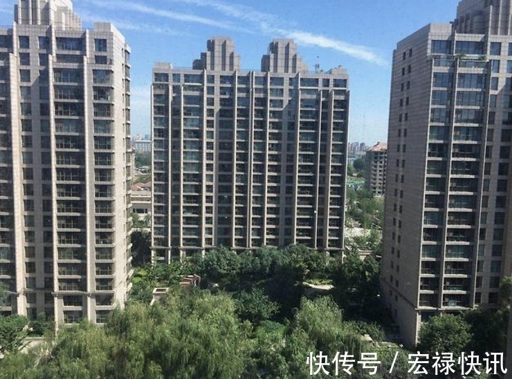 本金|“还房贷”新诀窍做好“这四点”能省下一辆车,银行不会告诉你