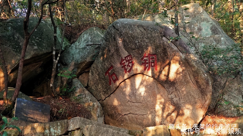 地处大别山腹地的国家级生态县，一个拥有“四多”的生态天堂