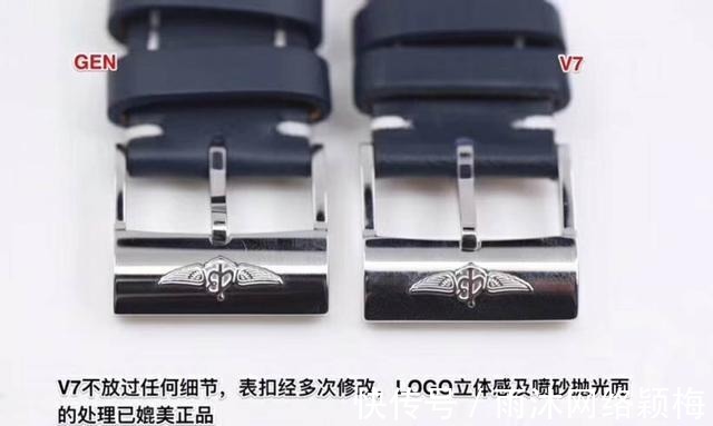 劳力士|复刻表为什么在广州发展的如此之好