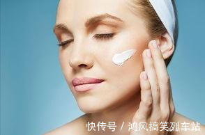 护肤品 女人不管奔几,洗脸后要懂得“3不要”,不然再贵护肤品也白用