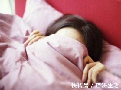 蕨菜|人睡三觉，命比纸薄，人吃三饭，寿命减半，说的都是啥