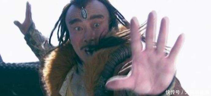 金庸笔下设定最强的3门武功,残缺版本也很强,第一名上万人练过