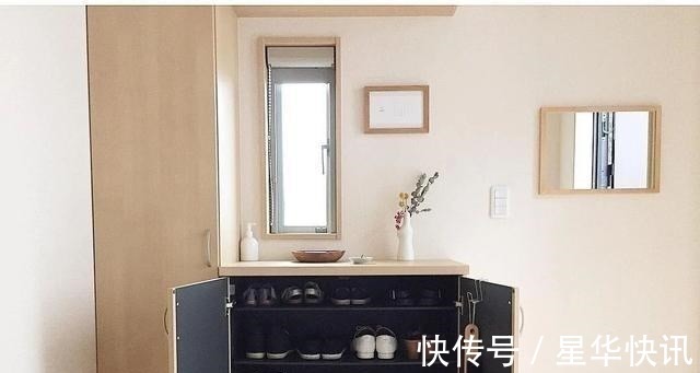 收纳|看这位日本妈妈晒的日常家居美照,运用极简风的装饰,美出新境界