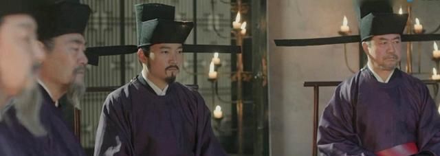 清朝|清朝的一品可以拿多少俸禄？换算现在的多少钱？可能你想不到