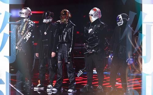 《好聲音》口碑翻車并不意外，因為選手的夢想觸碰了觀眾的底線