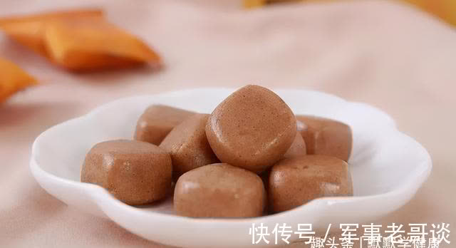 排痰|秋天是身体排痰的好季节，这样做养肺排痰，清除体内垃圾！