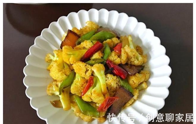 入味|姐姐来吃饭，5菜1汤，不过百元，姐姐：家的味道胜过山珍海味