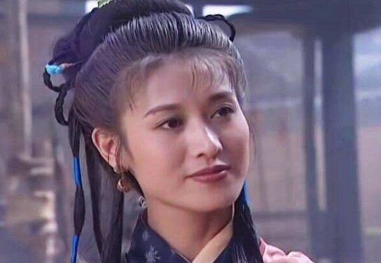 宋江|水浒中的大富翁,飞刀百发百中,被宋江胁迫上梁山,排名高贡献大