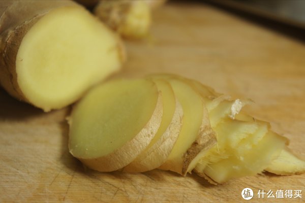 食材|立秋以后,“啃秋”有讲究,无论价格贵贱,这5种食材都要少吃