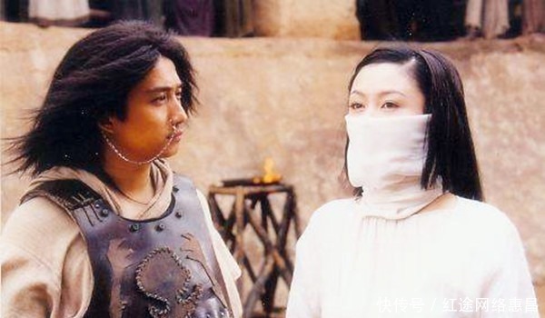 袁绍|曹操曾投奔袁绍,后又击败袁绍统一北方,他是反复无常之人吗?