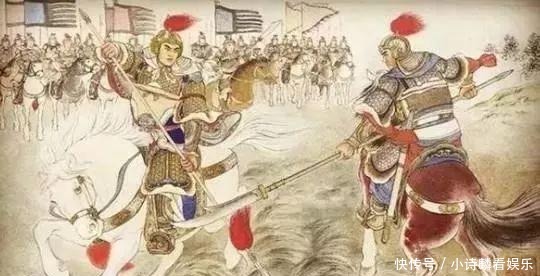 考试|同样都是武举考试,宋朝、明朝为什么有这么多差别呢?