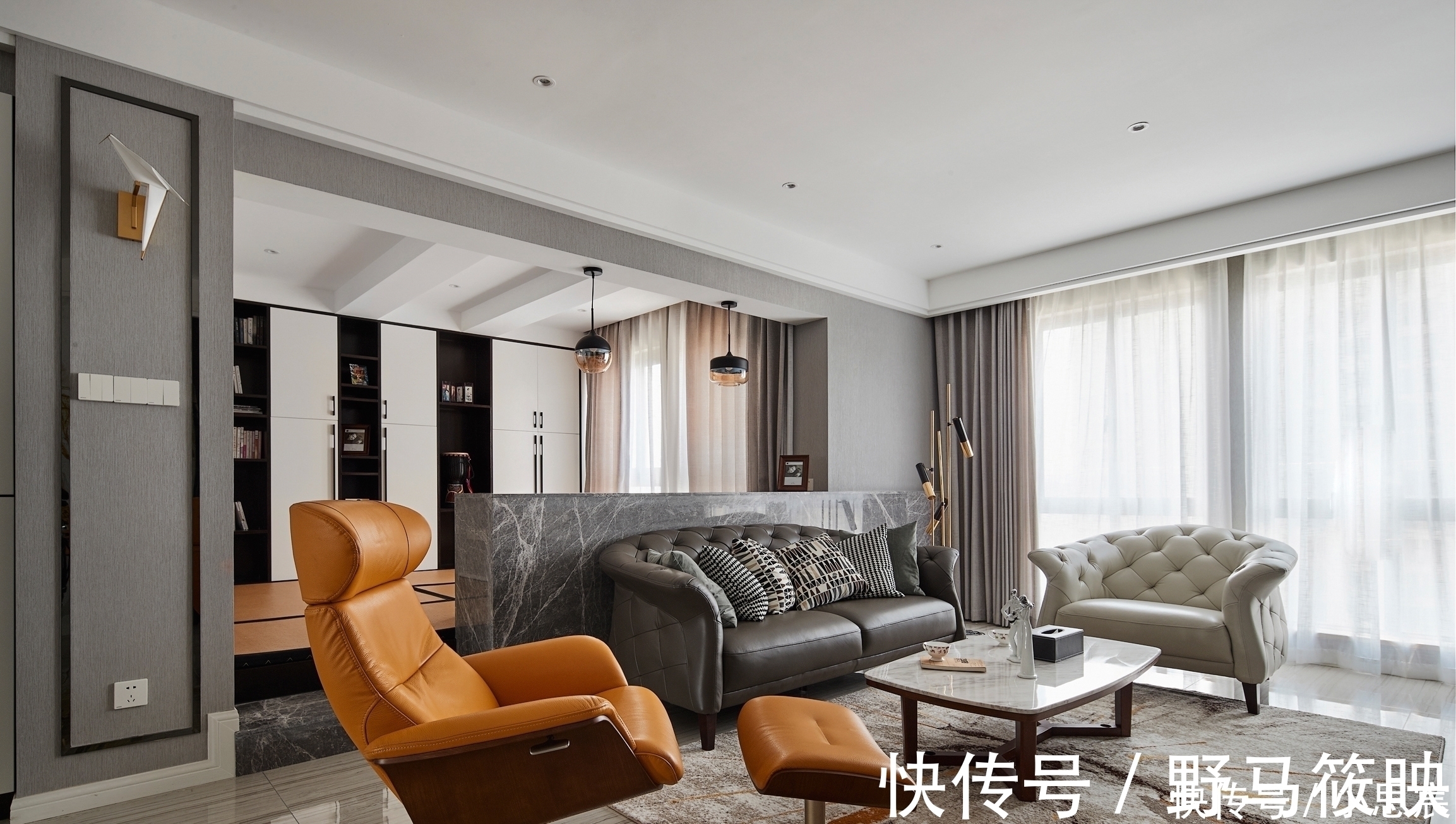 住户|买房子要避开哪几层?无论楼房楼层多高,这5层都不建议大家买