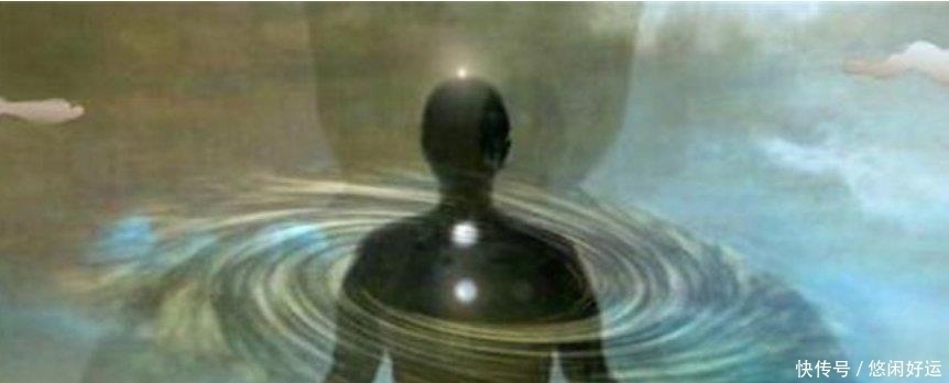 背熟|鬼谷子识人术一个人总被算计,背熟这4句口诀,一眼看穿人心