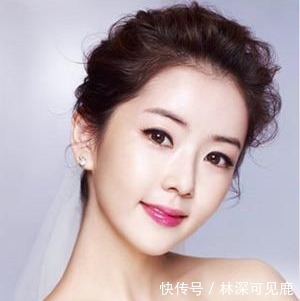 学习|要想尽早拥有好皮肤，这4个注意事项不能忽视，痘印朋友赶紧学习