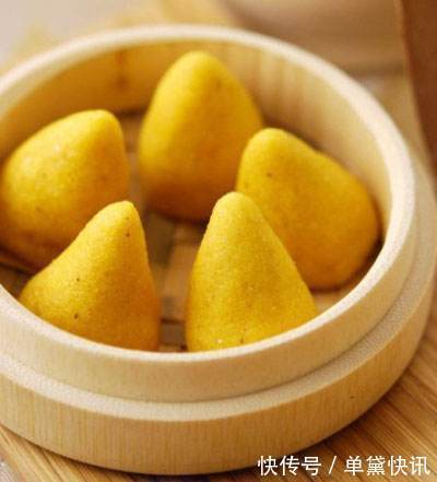 红辣椒|女性想要皮肤好,坚持常吃3种食物,润肠通便,值得一试!