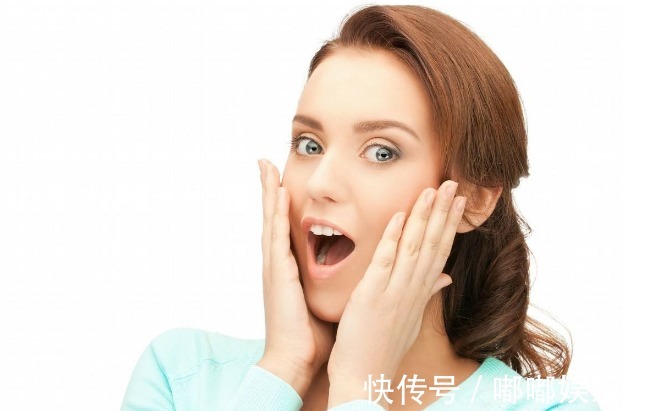 糖尿病人|30岁糖尿病人，用2年时间让血糖逆转，控糖经验有何独到之处