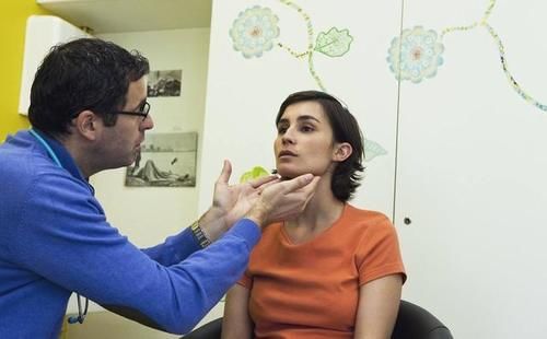 辐射|甲状腺结节可以吃葡萄吗?医生:保护甲状腺,这3种水果尽量少吃