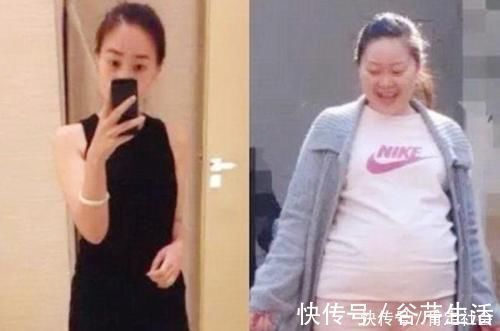 宝妈|玩突变团竞当怪兽,没想到穿上了炽羽金尊!