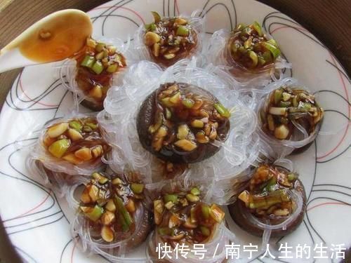 大鱼大肉|快过年了，学会这菜蒸蒸就上桌，比大鱼大肉受欢迎，年夜饭露一手