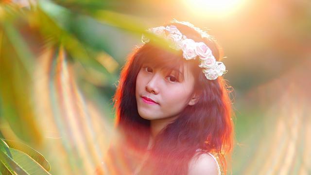 生肖|1月21日-2月2日,财旺福旺,事业蒸蒸日上的4大生肖