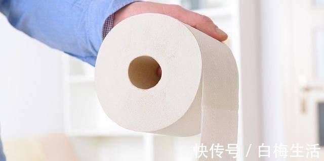 日常生活中|中老年人,若能达到“5快、3良好”的标准,恭喜,身体健康易长寿